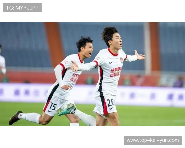 中超球队在热身赛中检验新援适配性，中超热身受伤