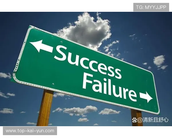 一场逆袭，改变一切！，逆袭改变人生的意思