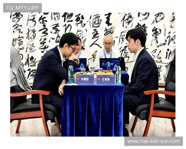 中国棋手包揽中日韩围棋精英邀请赛4强，中日韩围棋世界冠军