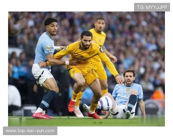 狂砸1.6亿！曼城痛斩3将，1亿新核6000万飞翼到位？冲冠稳了？，曼城 受伤