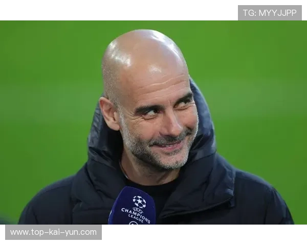 瓜迪奥拉强调保持对细节的苛求以实现长期成功,瓜迪奥拉效力过哪些俱乐部 瓜迪奥拉强调保持对细节的苛求以实现长期成功,瓜迪奥拉效力过哪些俱乐部