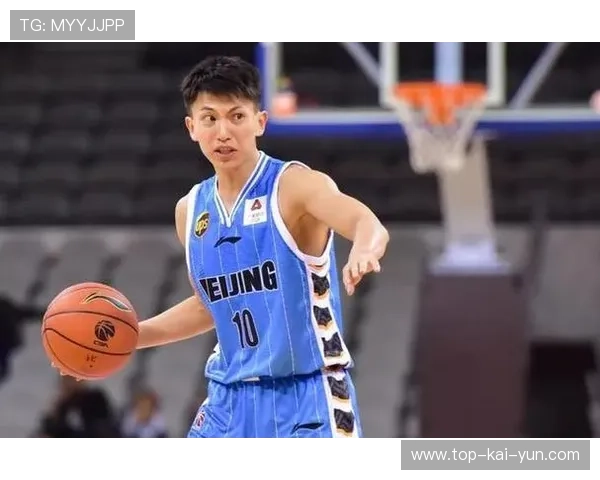 CBA 历史性罚球命中率打破纪录