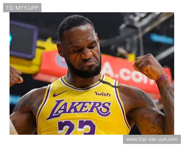 湖人若输在内线,詹姆斯还能单骑救主? 湖人若输在内线,詹姆斯还能单骑救主?