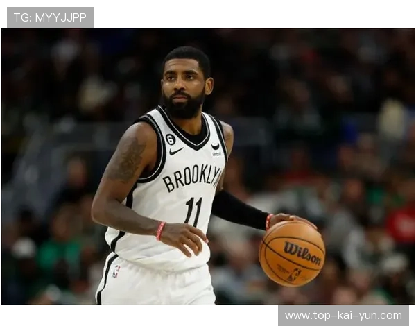 NBA欧文变向突破训练更流畅——掌握终极突破秘籍,成为场上风云人物 NBA欧文变向突破训练更流畅——掌握终极突破秘籍,成为场上风云人物