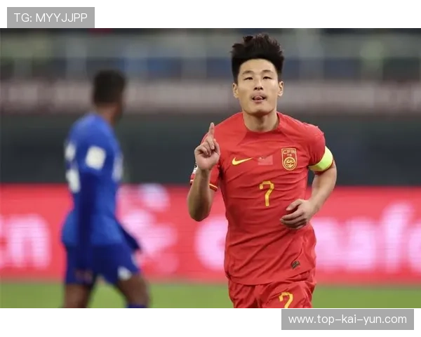 武磊重返国家队，状态回升，武磊将回国备战世预赛