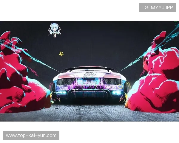 漂移乐趣无限:车辆在赛场上的飞转飘逸震撼瞬间,漂移车玩法 漂移乐趣无限:车辆在赛场上的飞转飘逸震撼瞬间,漂移车玩法