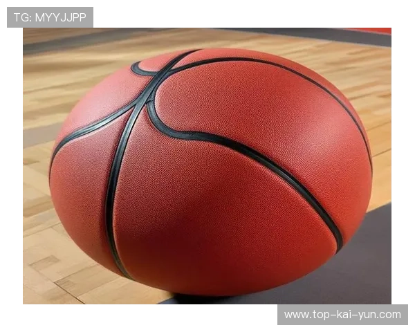 球场上的“科技范”：最新装备如何提升比赛体验，球场装备哥是什么意思