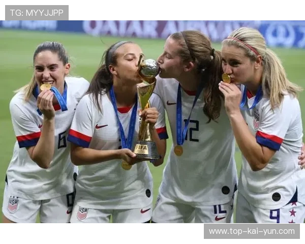 美国女足在巴黎奥运会比赛中表现出色,赢得奖牌,奥运美国女足首发 美国女足在巴黎奥运会比赛中表现出色,赢得奖牌,奥运美国女足首发