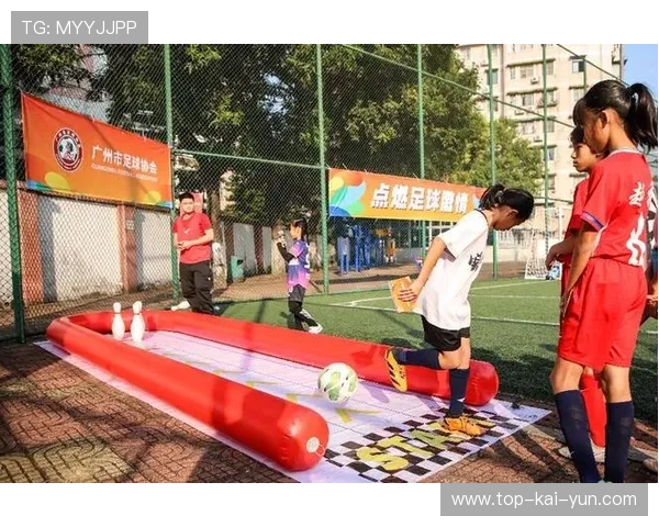 世界保龄球社区联赛设立青少年训练日常