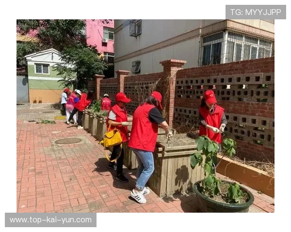 比赛志愿者服务体系实现标准化管理 比赛志愿者服务体系实现标准化管理